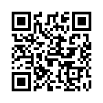 68717-436 QRCode