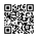 68730-109HLF QRCode