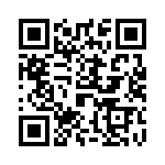 68730-111HLF QRCode