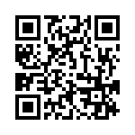 68730-113HLF QRCode