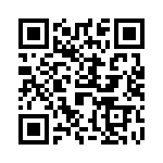 68730-116HLF QRCode