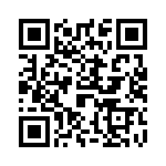 68730-117HLF QRCode