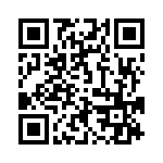 68730-118HLF QRCode