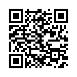 68730-130HLF QRCode