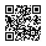 68730-136HLF QRCode