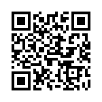 68730-401HLF QRCode