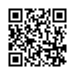 68730-415HLF QRCode