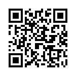 68734-168HLF QRCode