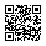 68735-110HLF QRCode