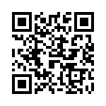 68735-123HLF QRCode