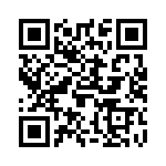 68735-404HLF QRCode