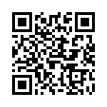 68735-405HLF QRCode