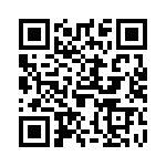 68735-417HLF QRCode