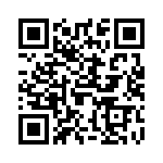 68735-424HLF QRCode