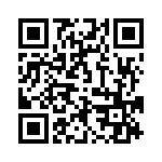 68735-428HLF QRCode