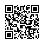 68737-170HLF QRCode