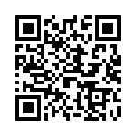 68737-200HLF QRCode