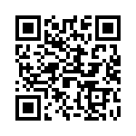 68737-206HLF QRCode