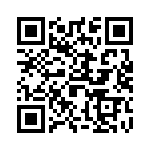 68737-216HLF QRCode