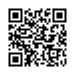 68737-400HLF QRCode