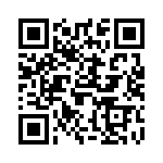 68737-414HLF QRCode