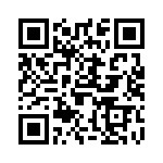 68737-418HLF QRCode