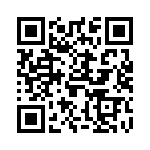 68737-432HLF QRCode