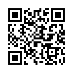 68738-272HLF QRCode