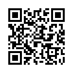 68739-272HLF QRCode