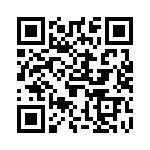 68739-402HLF QRCode