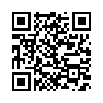 68739-418HLF QRCode