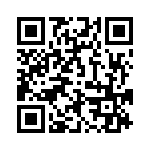 68739-424HLF QRCode