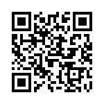 68739-428HLF QRCode