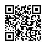 68739-430HLF QRCode