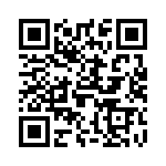 68739-434HLF QRCode