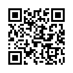 68739-438HLF QRCode