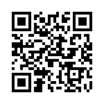 68739-442HLF QRCode