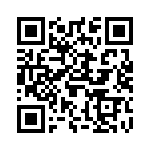 68739-448HLF QRCode