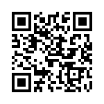 68739-466HLF QRCode