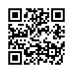 68739-468HLF QRCode