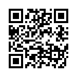 68740-162HLF QRCode