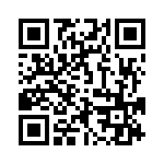 68743-110HLF QRCode