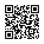 68743-472HLF QRCode