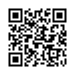 68749-410HLF QRCode