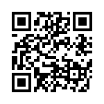 68749-452HLF QRCode