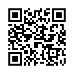 68755-103HLF QRCode