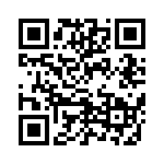 68757-113HLF QRCode