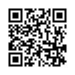 68757-116HLF QRCode