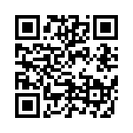 68757-133HLF QRCode