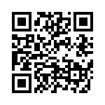 68758-117HLF QRCode